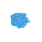 Pigment Kalkblauw
