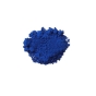 Pigment Ultramarin Blau