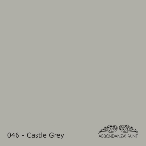 046 Castle Grey-Farbmuster