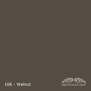 106 Walnut-Farbmuster