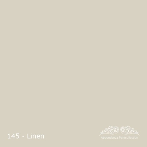 145 Linen-Farbmuster