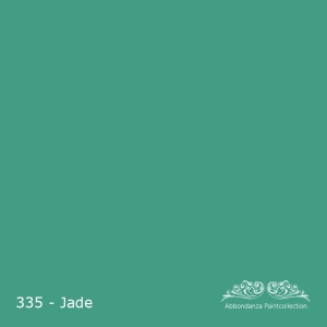 Abbondanza Jade