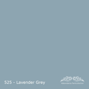 Abbondanza Lavender Grey