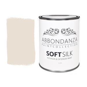 Lack Soft Silk 006 Biscuit