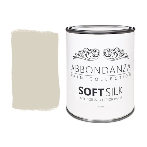 Lack Soft Silk 145 Linen